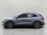 2026 Ford Escape PHEV FWD