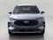 2026 Ford Escape PHEV FWD
