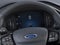2026 Ford Escape PHEV FWD