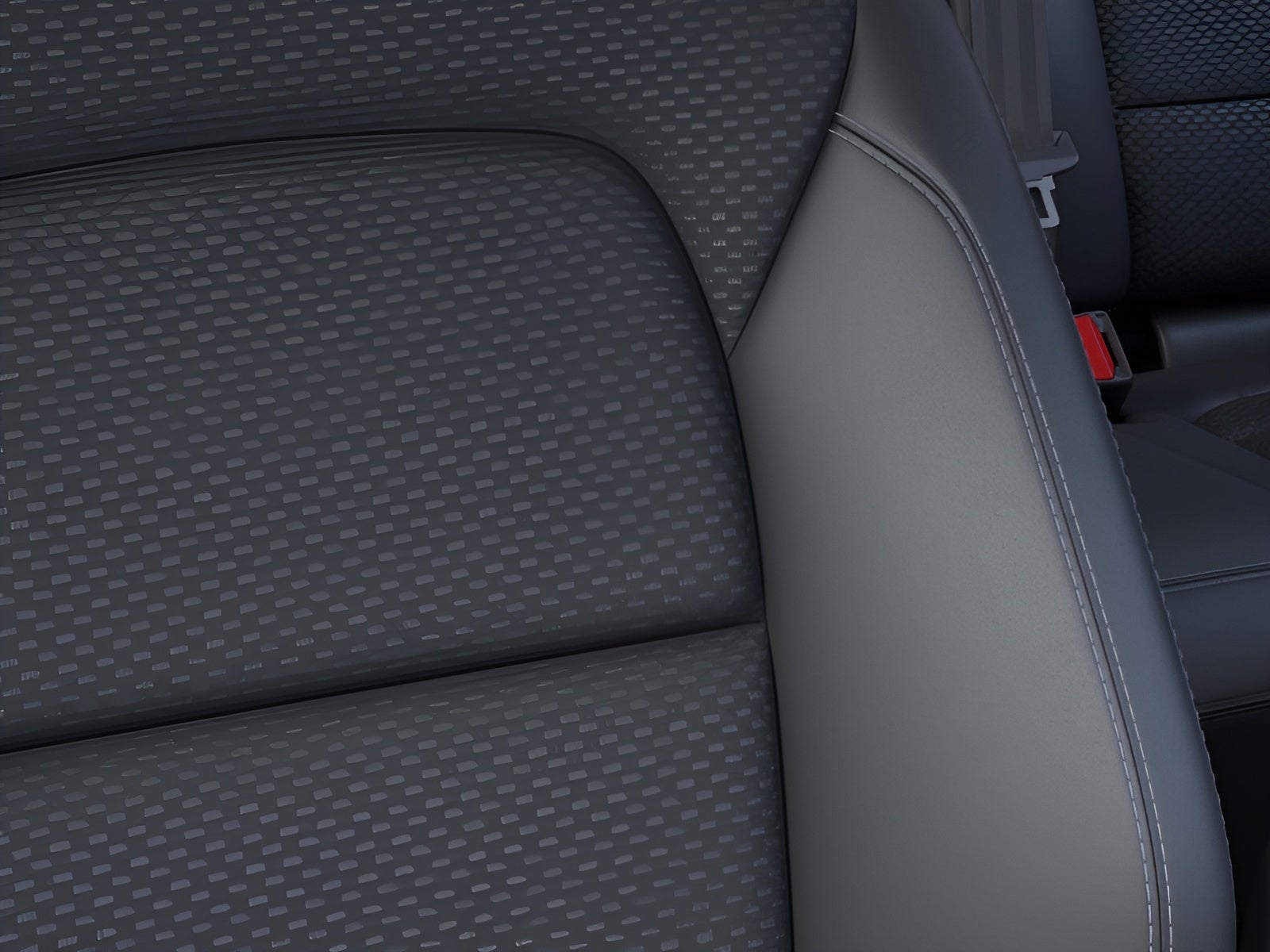 2026 Ford Escape PHEV FWD