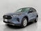 2025 Ford Escape Active AWD