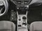 2025 Ford Escape Active AWD