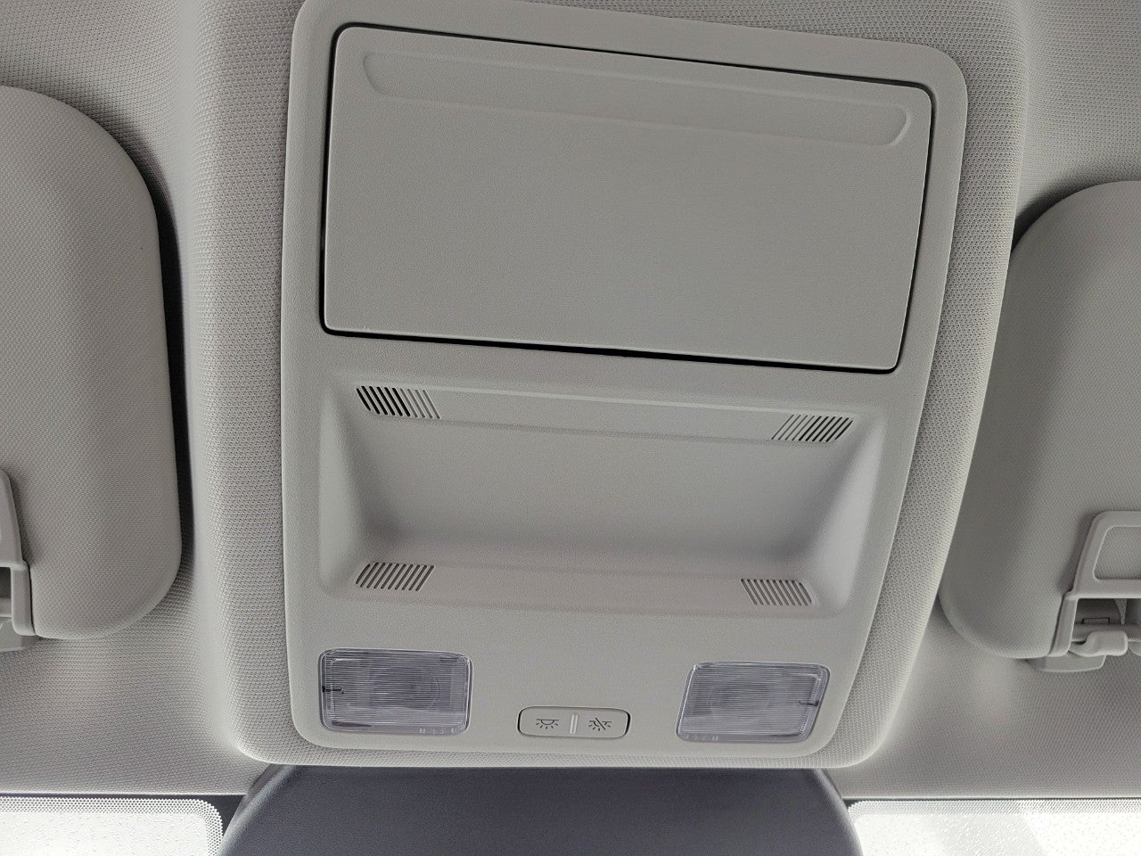 2025 Ford Escape Active AWD