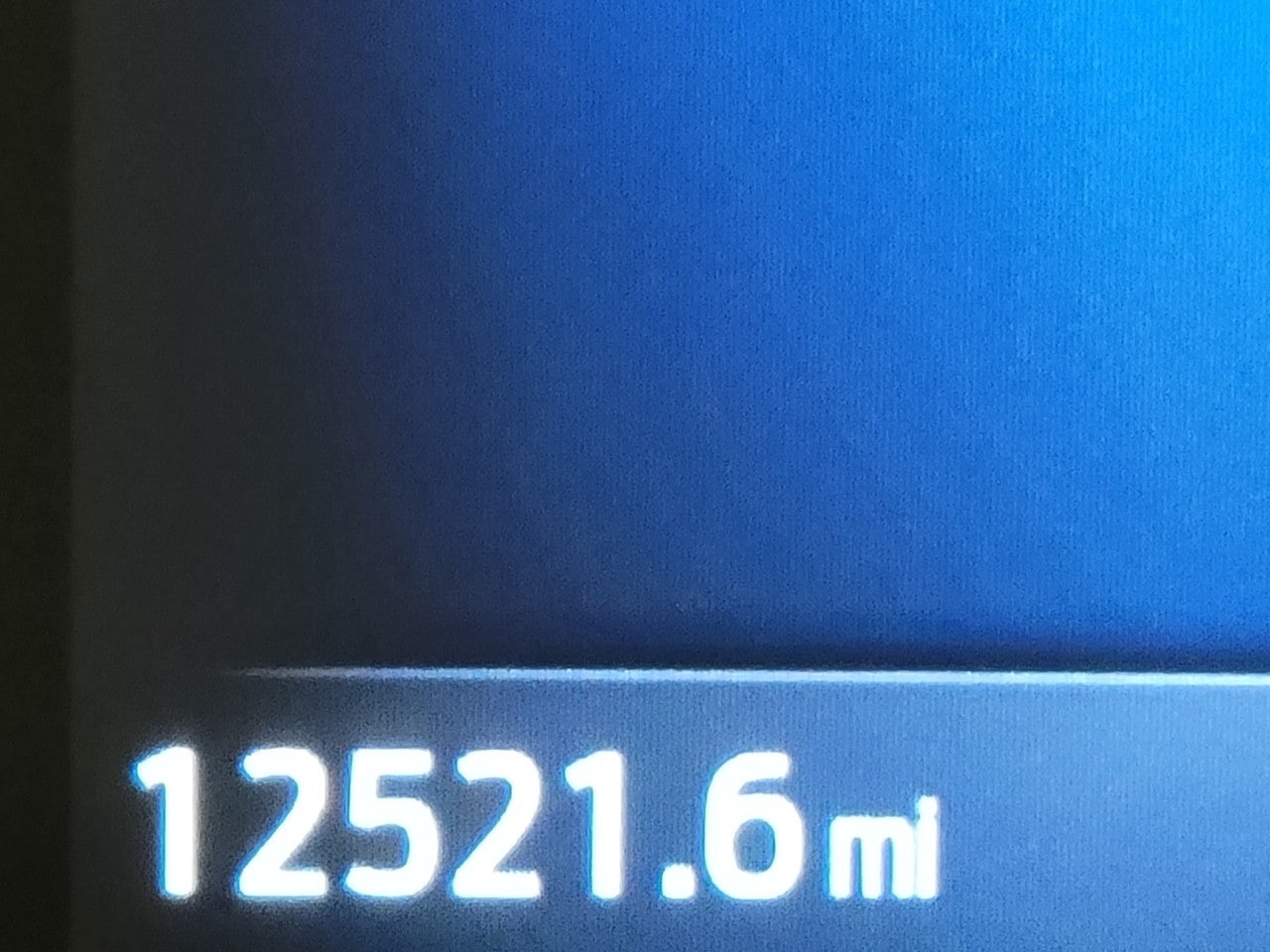 2025 Ford Escape Active AWD