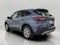 2025 Ford Escape Active AWD