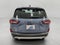 2025 Ford Escape Active AWD