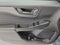 2025 Ford Escape Active AWD