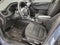 2025 Ford Escape Active AWD