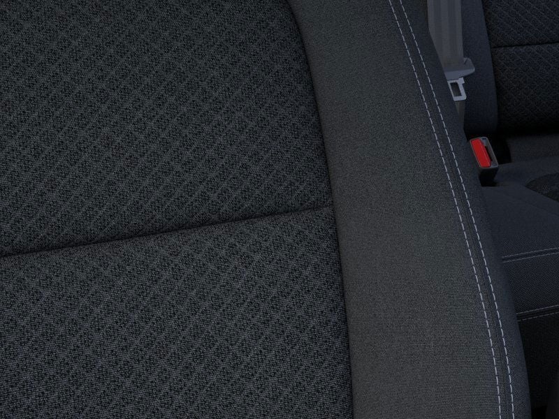 2025 Ford Escape Active AWD