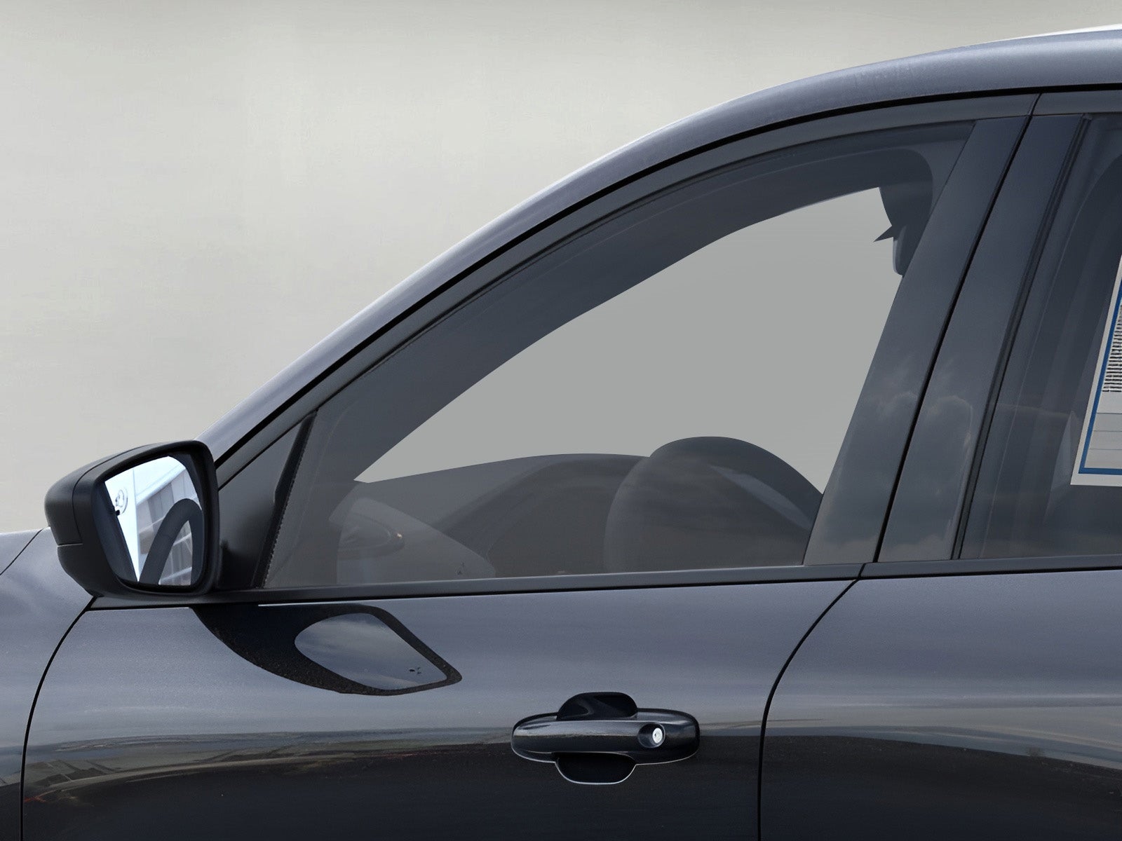 2025 Ford Escape Active AWD