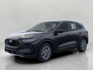2025 Ford Escape Active AWD