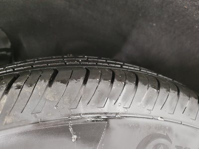 2025 Ford Escape Active AWD