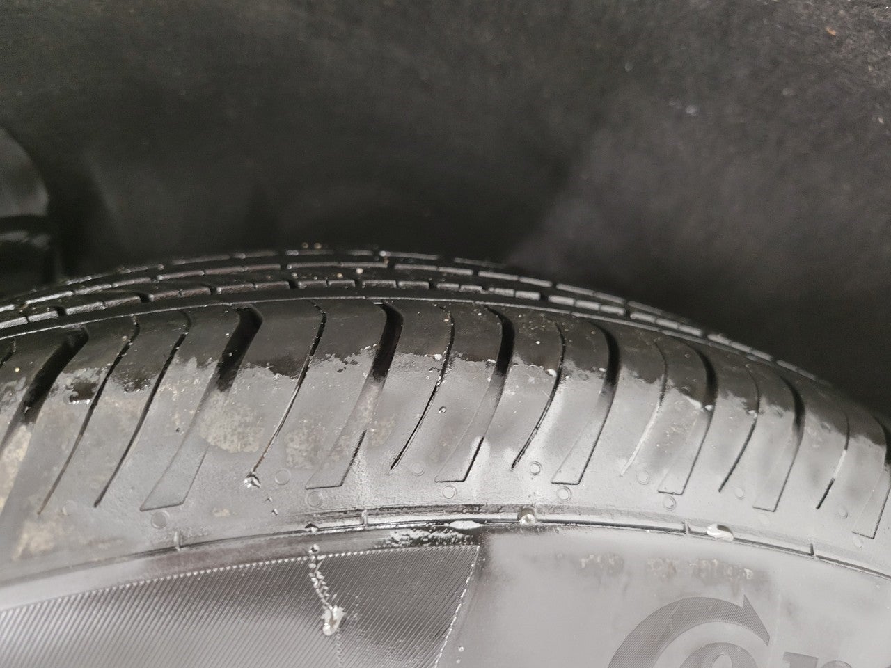 2025 Ford Escape Active AWD