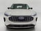 2025 Ford Escape Active AWD