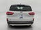 2025 Ford Escape Active AWD