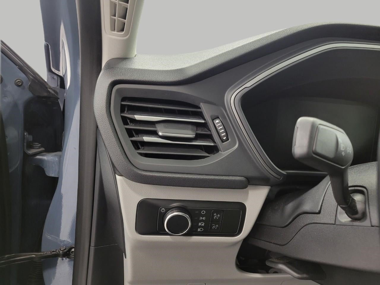 2025 Ford Escape Active AWD