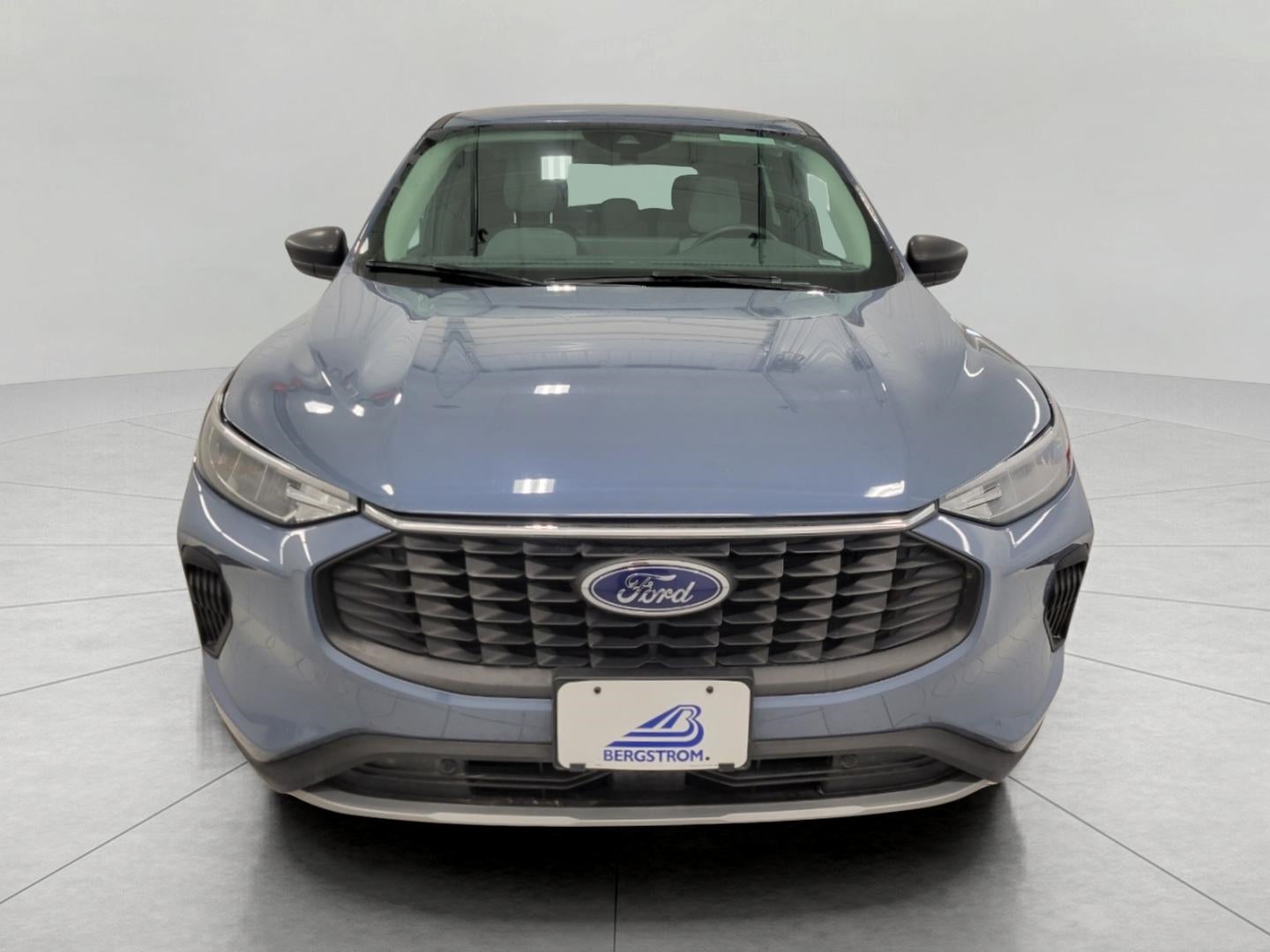 2025 Ford Escape Active AWD