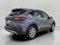 2025 Ford Escape Active AWD