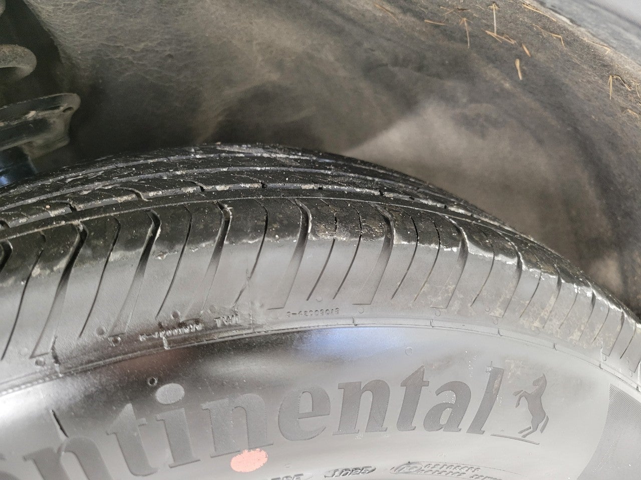 2025 Ford Escape Active AWD