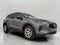 2025 Ford Escape Active AWD