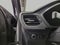 2025 Ford Escape Active AWD