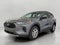 2025 Ford Escape Active AWD