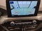 2025 Ford Escape Active AWD
