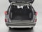 2025 Ford Escape Active AWD