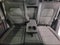 2025 Ford Escape Active AWD