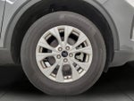 2025 Ford Escape Active AWD