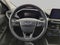 2025 Ford Escape Active AWD