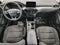 2025 Ford Escape Active AWD