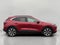 2023 Ford Escape Platinum AWD