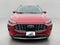 2023 Ford Escape Platinum AWD