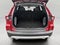 2023 Ford Escape Platinum AWD