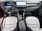 2023 Ford Escape Platinum AWD