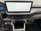 2023 Ford Escape Platinum AWD