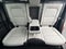 2023 Ford Escape Platinum AWD