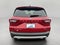 2023 Ford Escape Platinum AWD