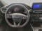 2025 Ford Escape ST-Line AWD