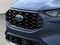 2026 Ford Escape ST-Line AWD