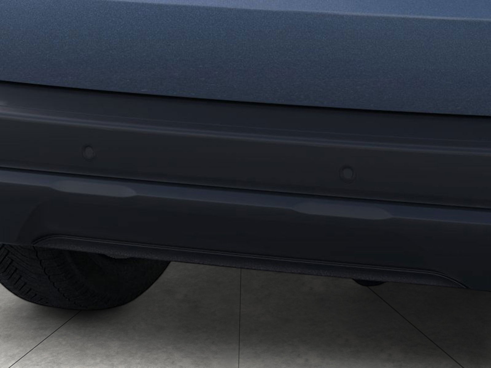 2026 Ford Escape ST-Line AWD