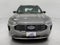 2025 Ford Escape ST-Line AWD