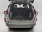2025 Ford Escape ST-Line AWD