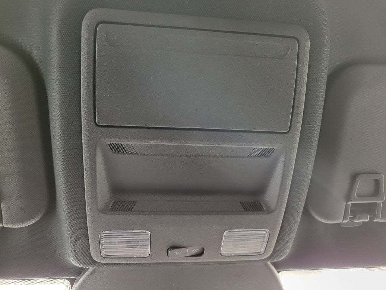 2025 Ford Escape ST-Line AWD