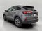 2025 Ford Escape ST-Line AWD
