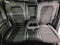 2025 Ford Escape ST-Line AWD