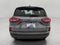 2025 Ford Escape ST-Line AWD