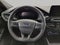 2025 Ford Escape ST-Line AWD