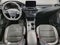 2025 Ford Escape ST-Line AWD